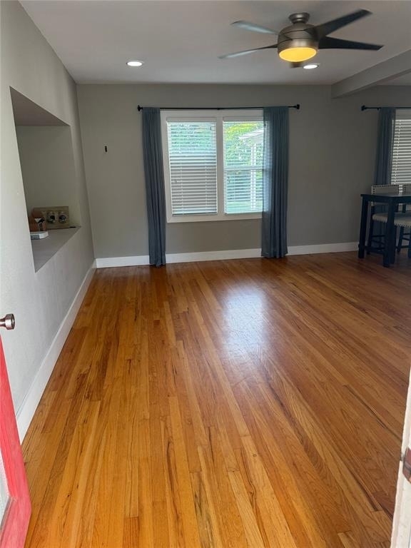 1215 Westlawn Drive - Photo 1
