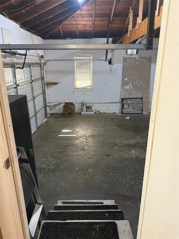1215 Westlawn Drive - Photo 4