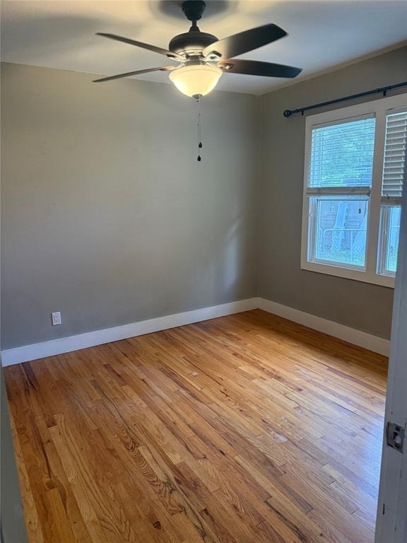 1215 Westlawn Drive - Photo 26