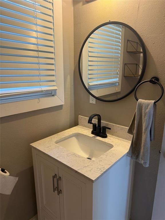 1215 Westlawn Drive - Photo 12