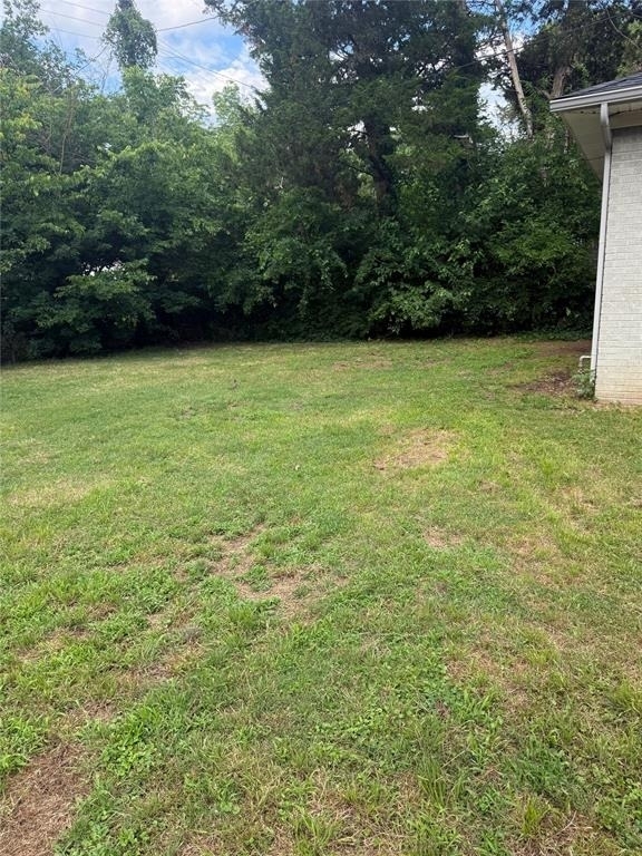 1215 Westlawn Drive - Photo 30