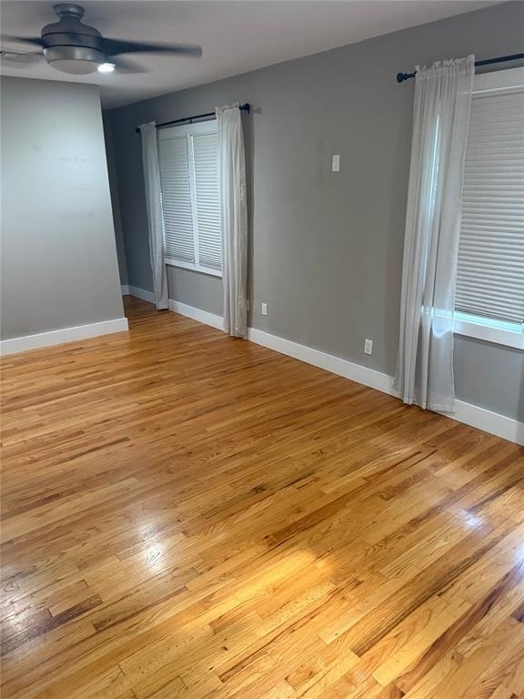 1215 Westlawn Drive - Photo 20