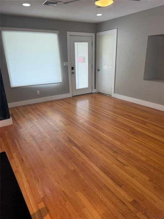 1215 Westlawn Drive - Photo 2