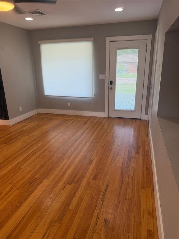 1215 Westlawn Drive - Photo 32