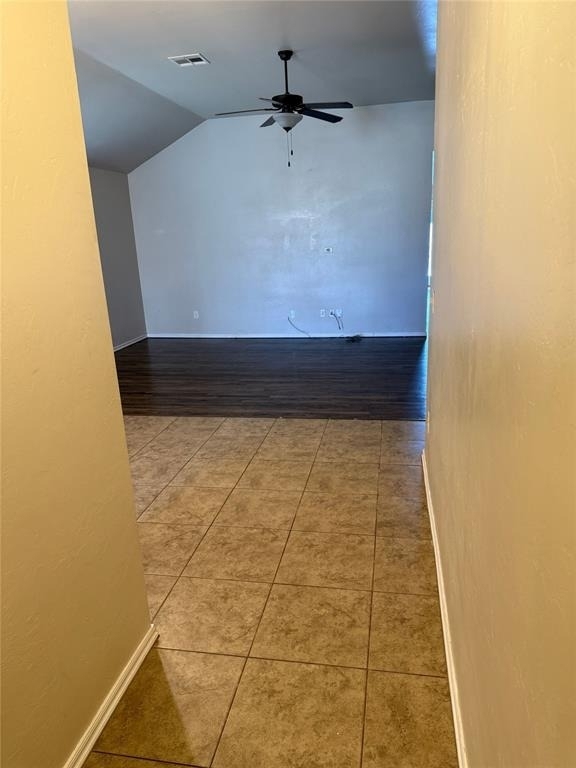 11600 Sw 9th Street - Photo 1