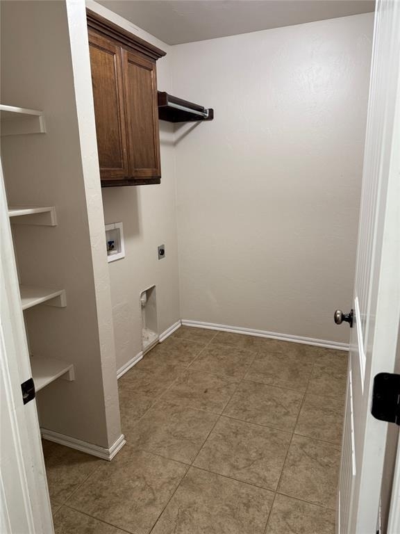11600 Sw 9th Street - Photo 6