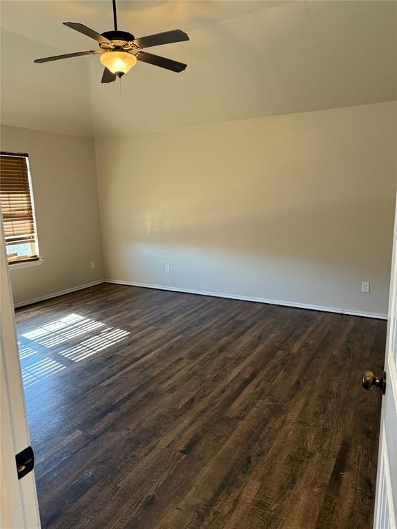 11600 Sw 9th Street - Photo 11