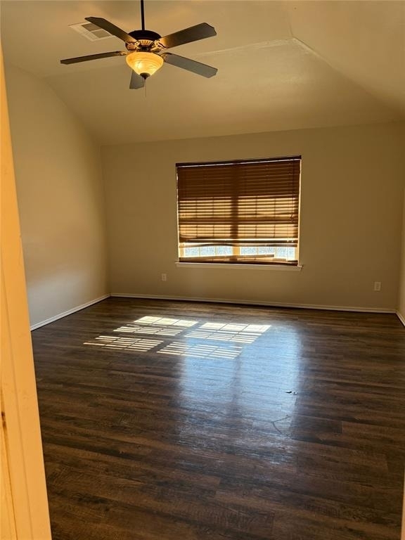 11600 Sw 9th Street - Photo 14
