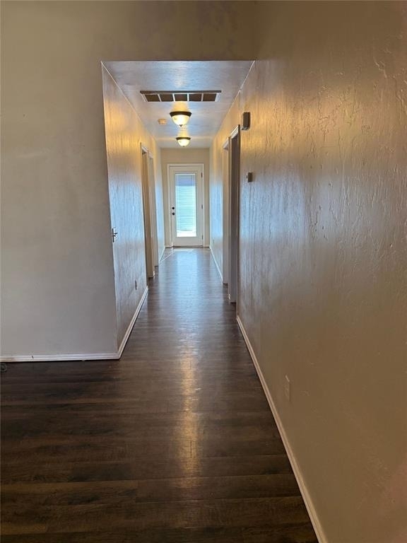 11600 Sw 9th Street - Photo 9