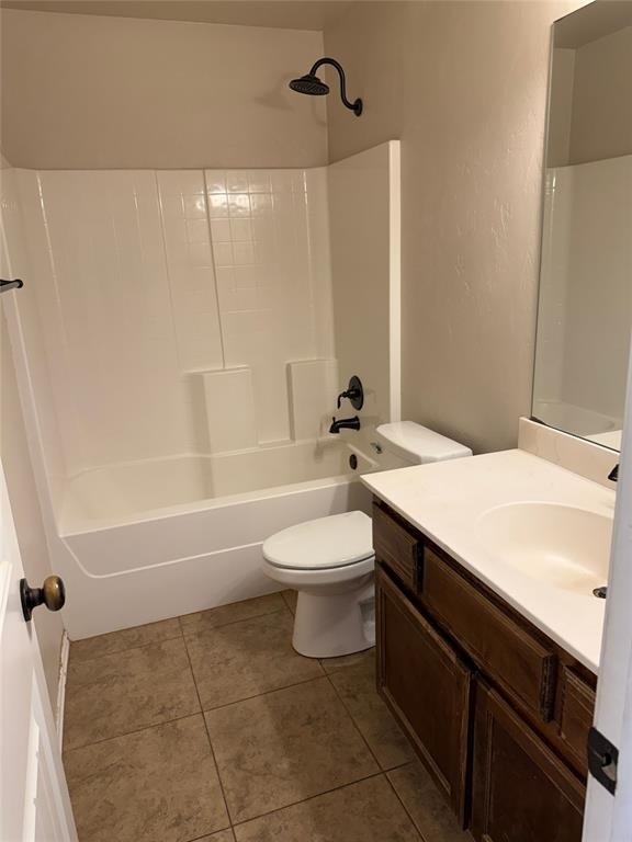 11600 Sw 9th Street - Photo 10