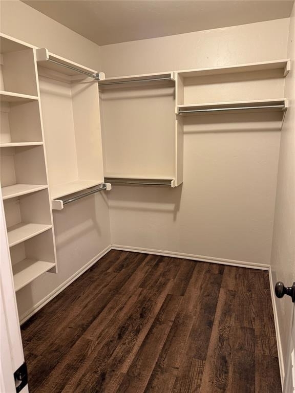 11600 Sw 9th Street - Photo 13