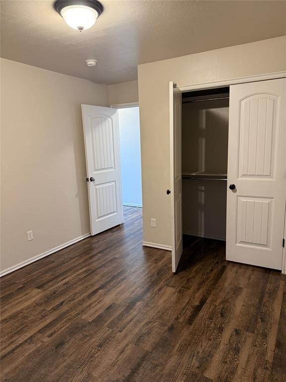 11600 Sw 9th Street - Photo 16