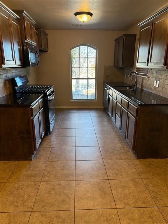 11600 Sw 9th Street - Photo 2