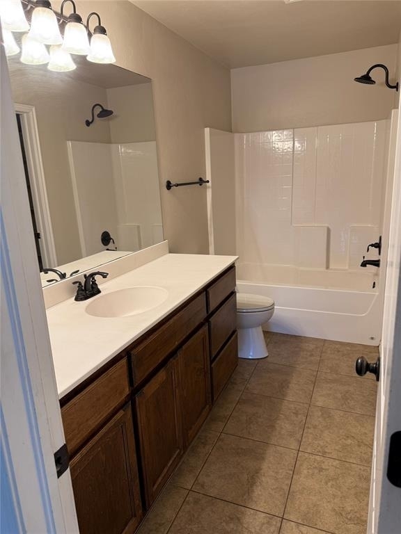 11600 Sw 9th Street - Photo 12
