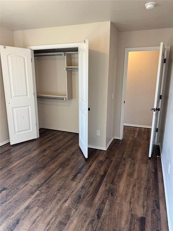 11600 Sw 9th Street - Photo 18