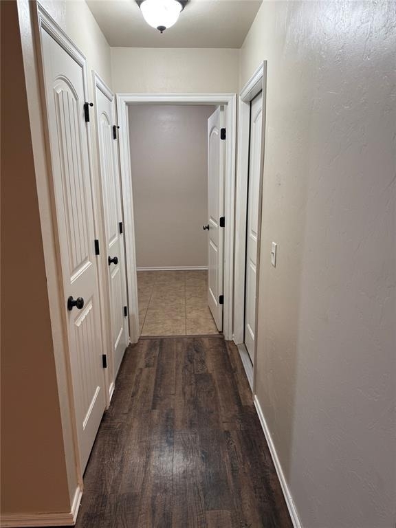 11600 Sw 9th Street - Photo 4