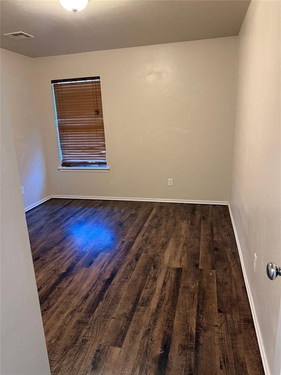 11600 Sw 9th Street - Photo 15