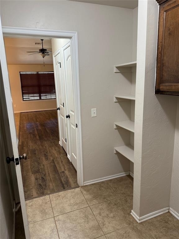 11600 Sw 9th Street - Photo 7