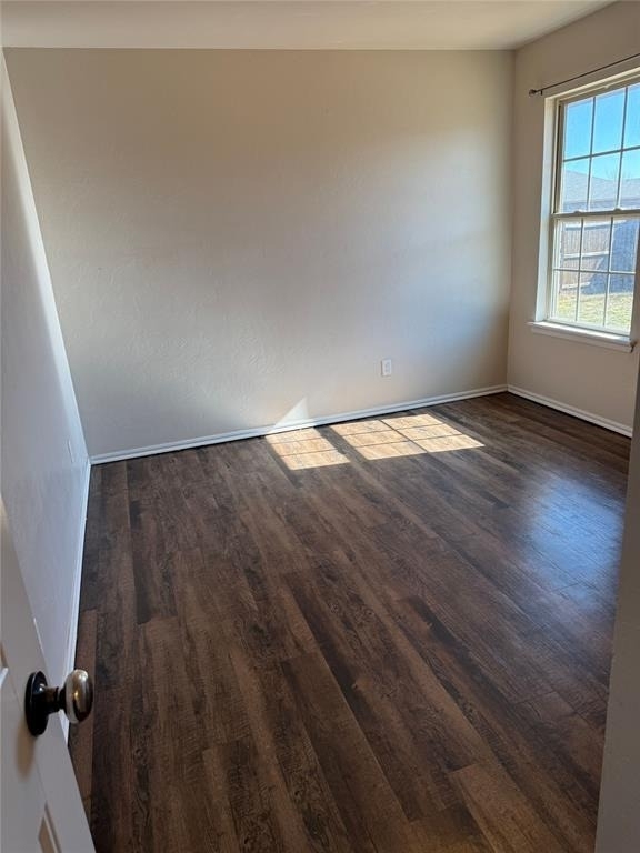 11600 Sw 9th Street - Photo 17