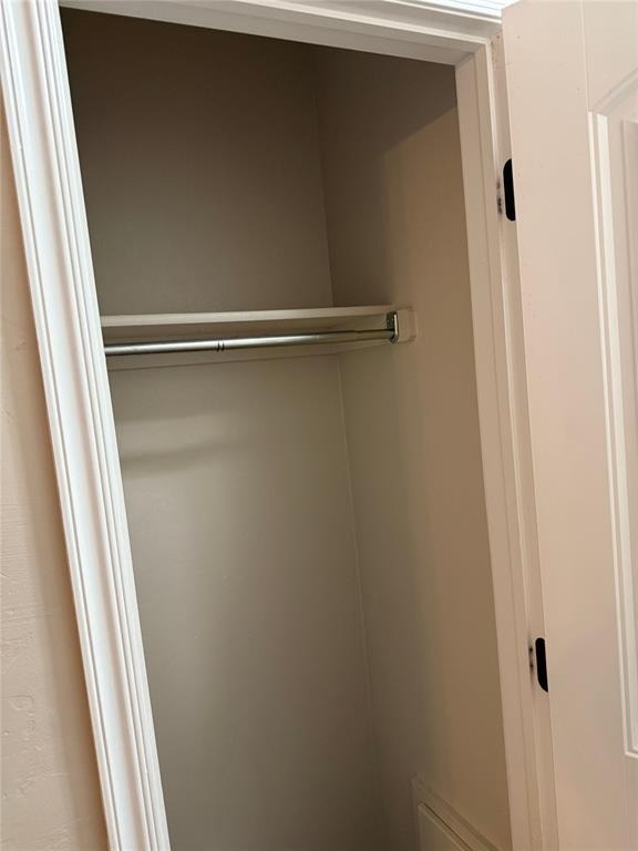 11600 Sw 9th Street - Photo 5