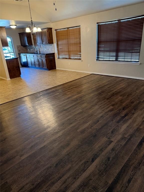 11600 Sw 9th Street - Photo 3