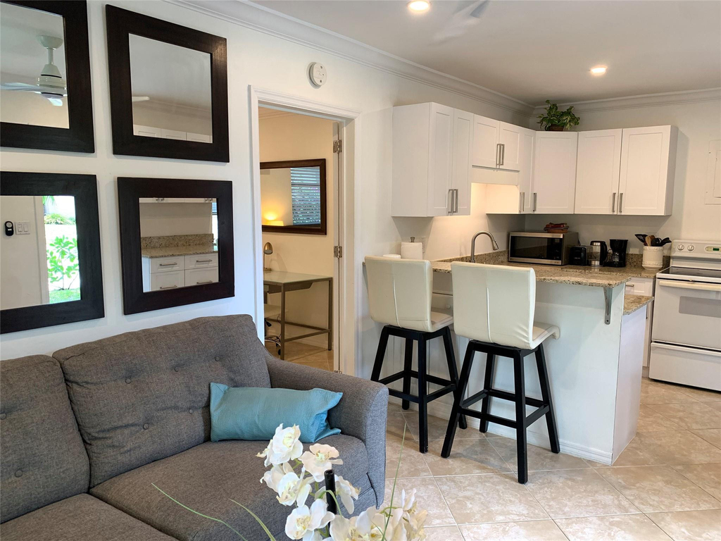 801 Sw 10th Street - Photo 7