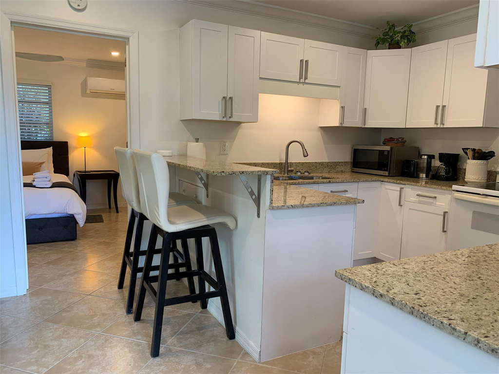801 Sw 10th Street - Photo 14