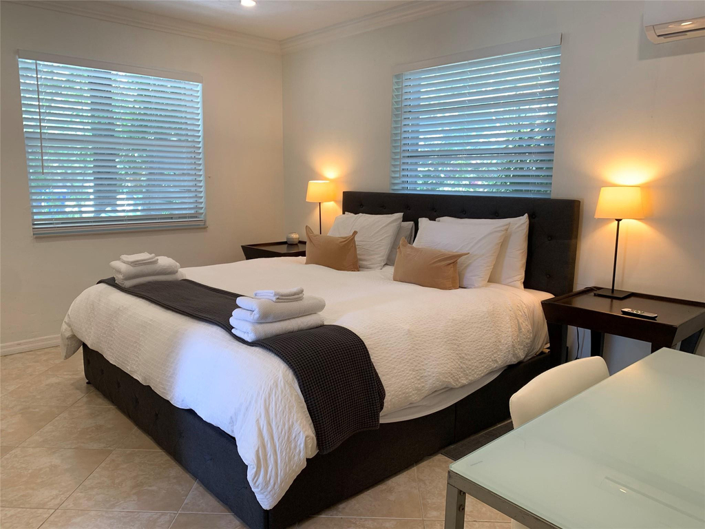 801 Sw 10th Street - Photo 17
