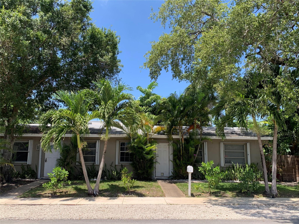 801 Sw 10th Street - Photo 2