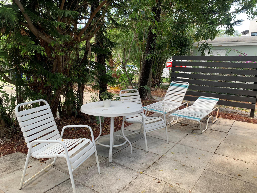 801 Sw 10th Street - Photo 26