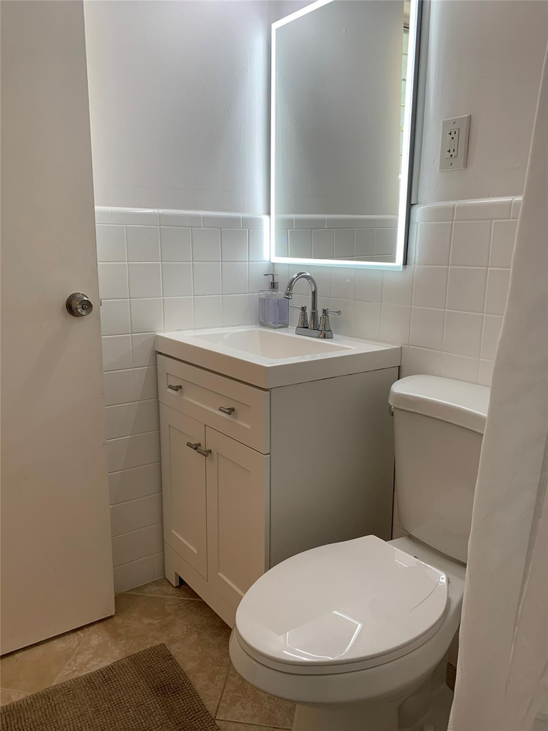 801 Sw 10th Street - Photo 21