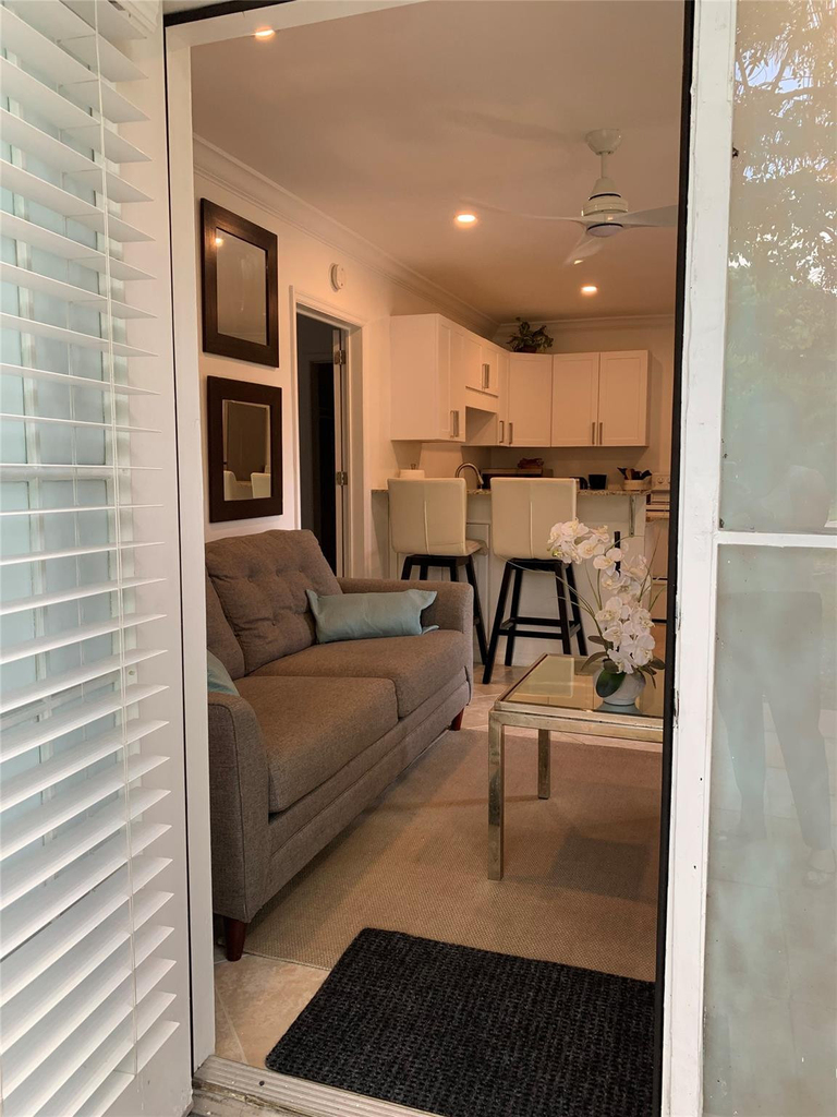 801 Sw 10th Street - Photo 25