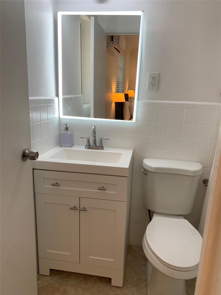 801 Sw 10th Street - Photo 24
