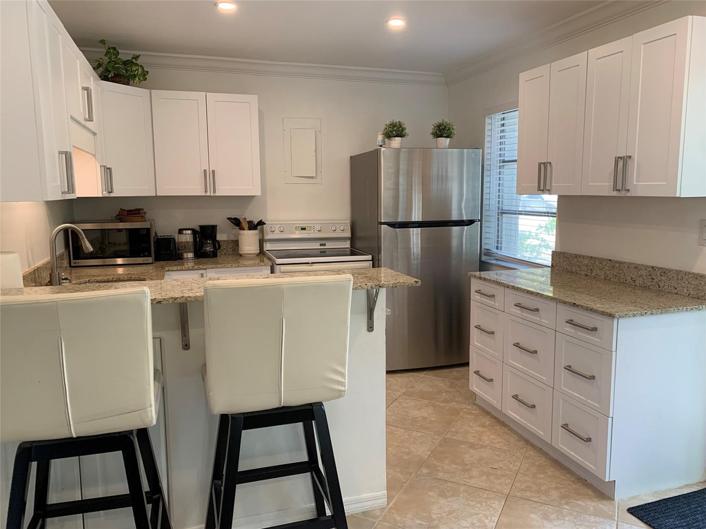 801 Sw 10th Street - Photo 15