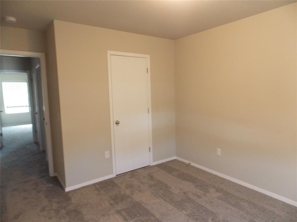 1841 Jack Rabbit Lane - Photo 8