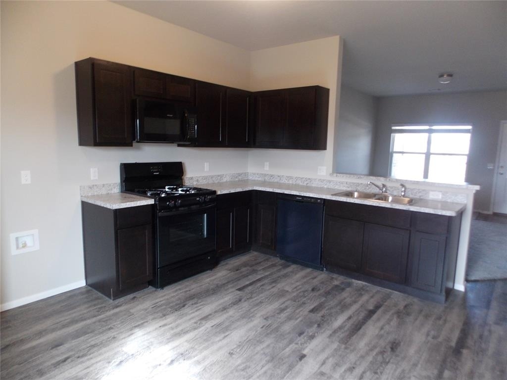 1841 Jack Rabbit Lane - Photo 2
