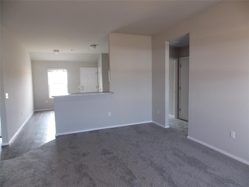 1841 Jack Rabbit Lane - Photo 5