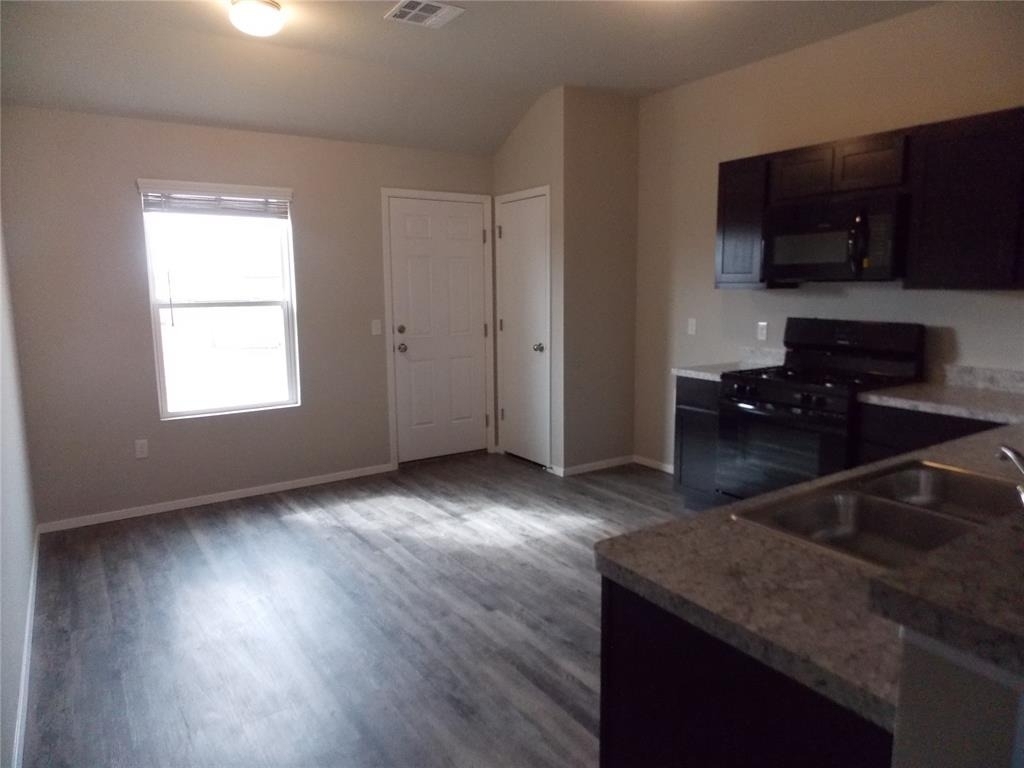 1841 Jack Rabbit Lane - Photo 3