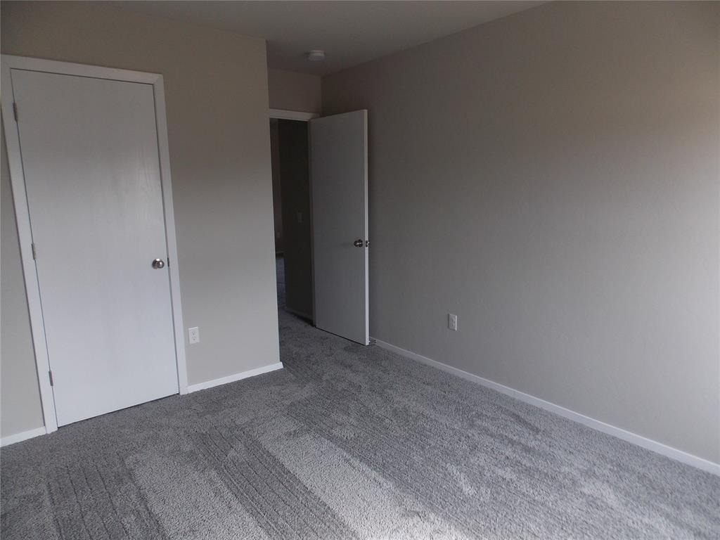 1841 Jack Rabbit Lane - Photo 7