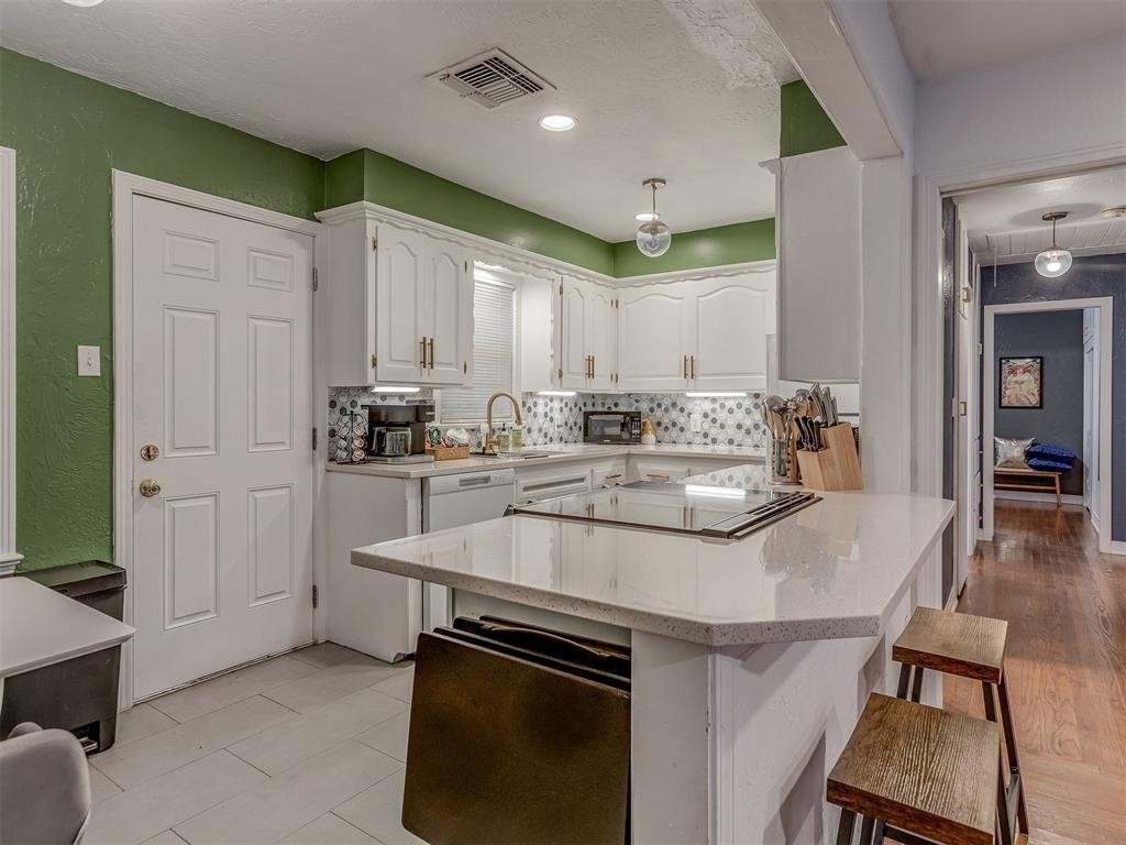 1009 Idaho Street - Photo 5