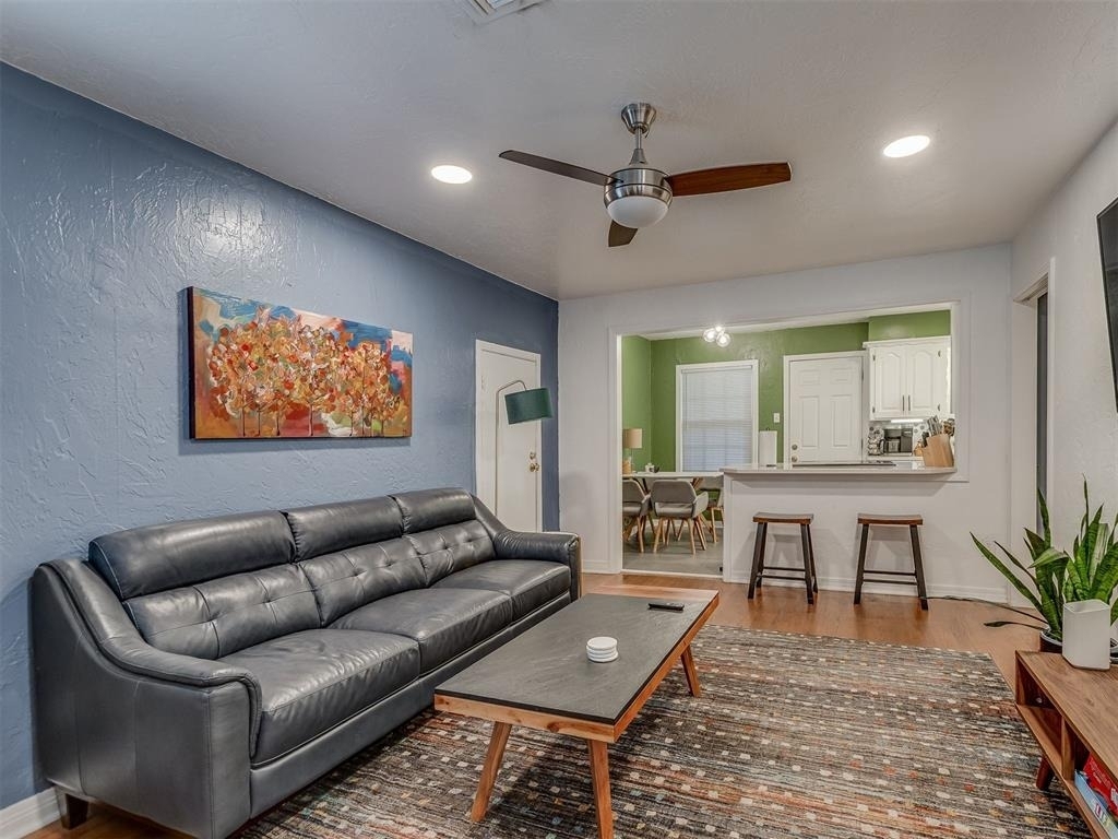 1009 Idaho Street - Photo 3