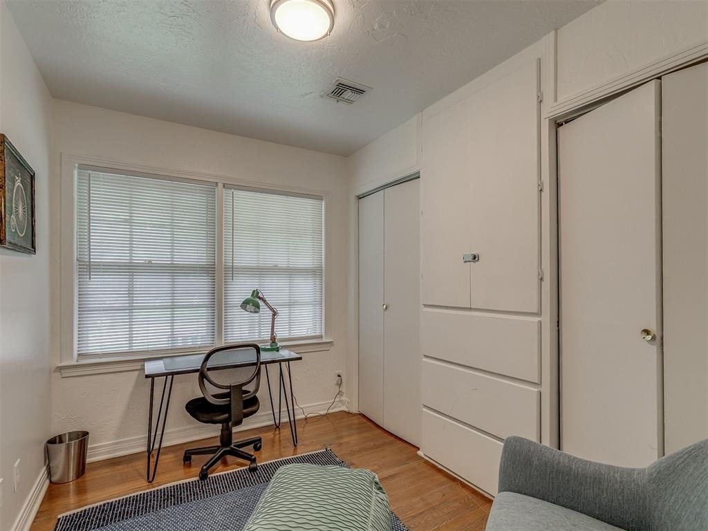 1009 Idaho Street - Photo 10