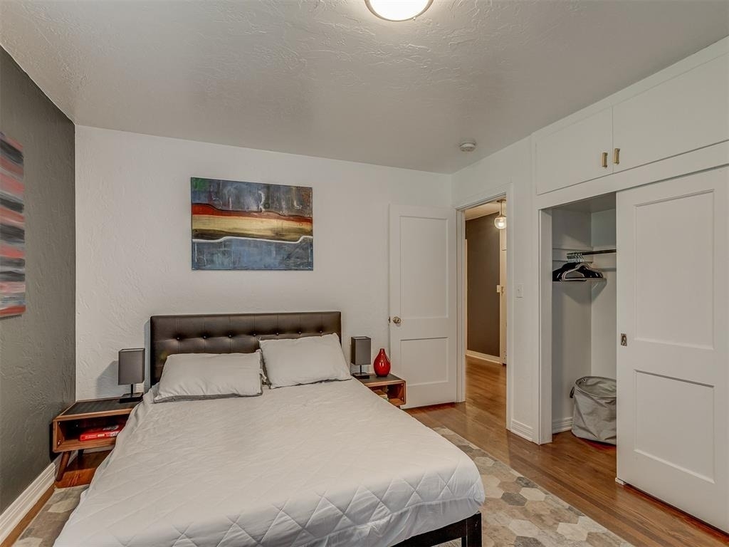 1009 Idaho Street - Photo 9