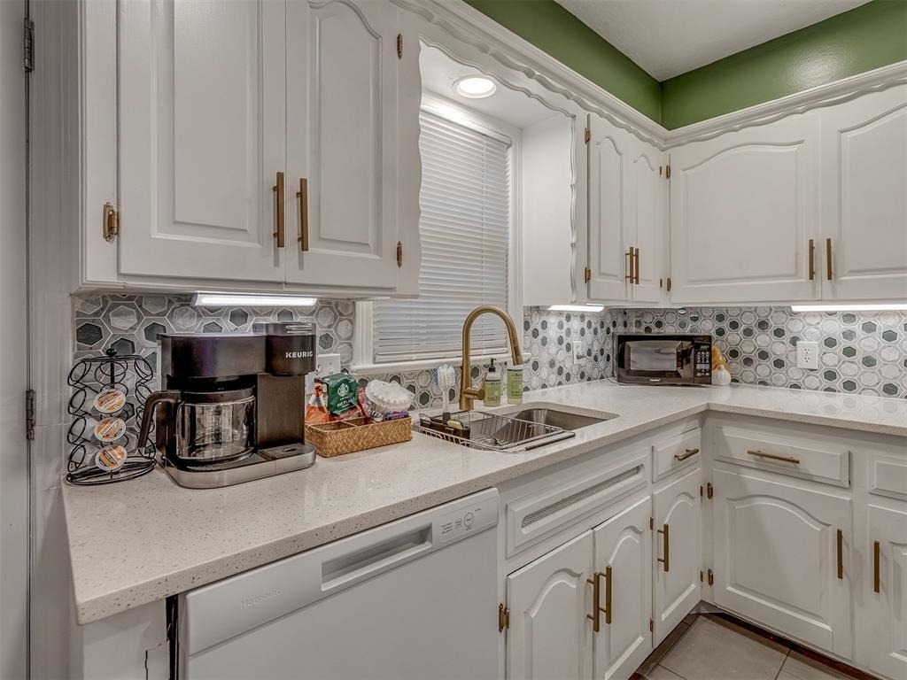 1009 Idaho Street - Photo 6