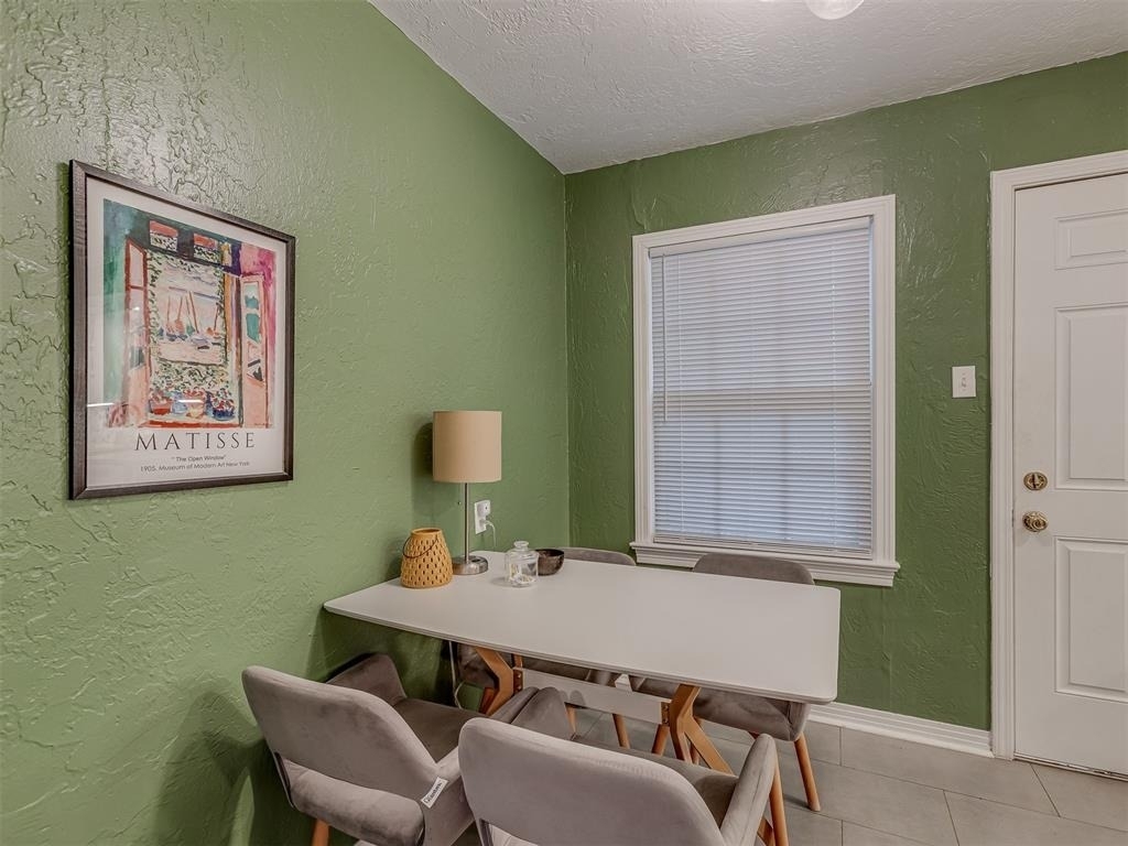 1009 Idaho Street - Photo 4