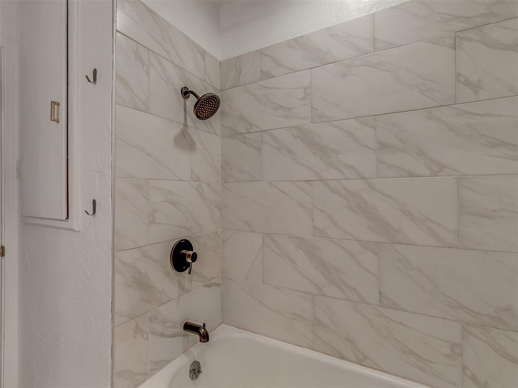 1009 Idaho Street - Photo 12