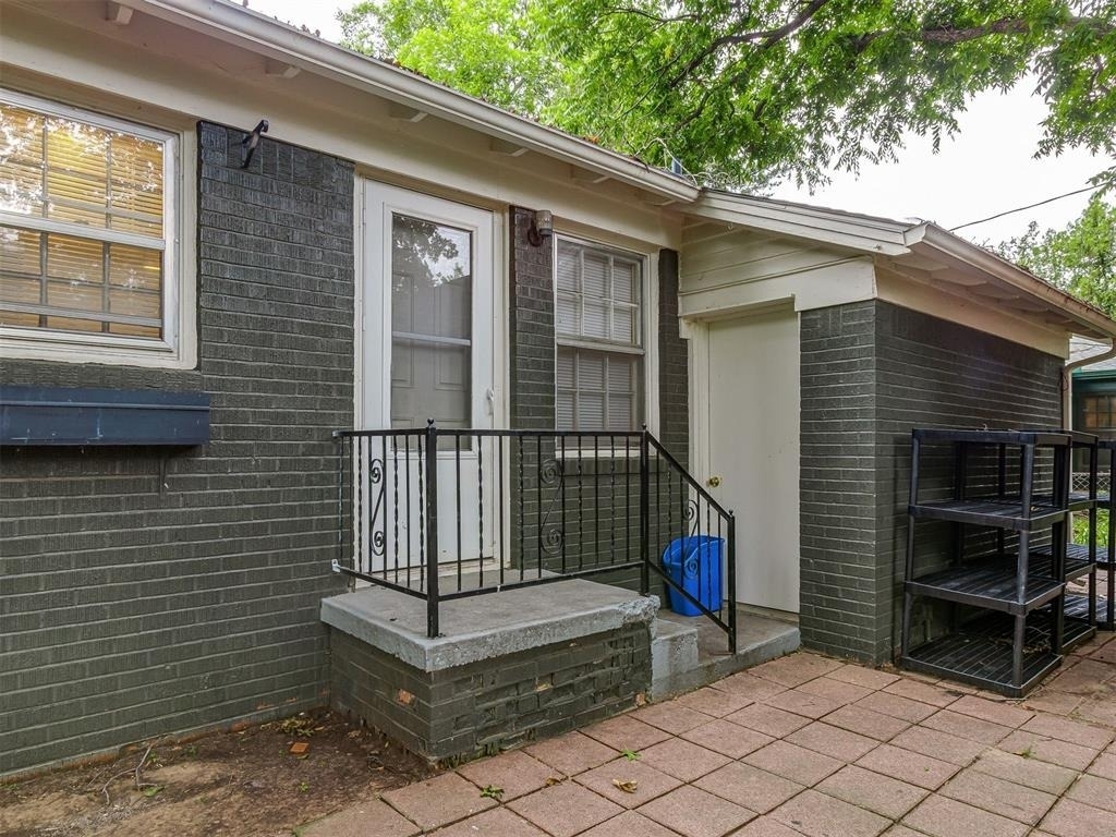1009 Idaho Street - Photo 13