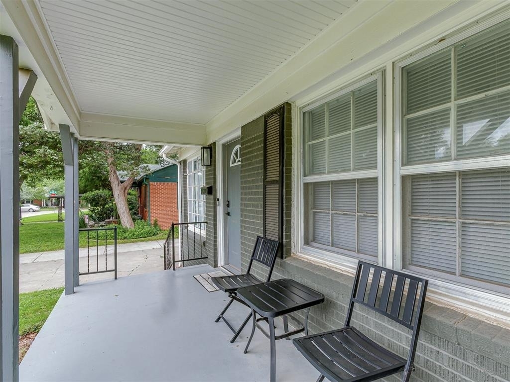 1009 Idaho Street - Photo 1