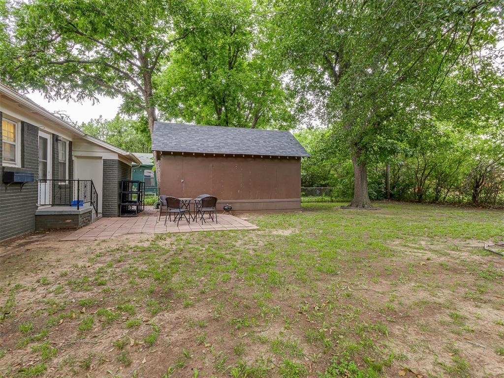 1009 Idaho Street - Photo 15
