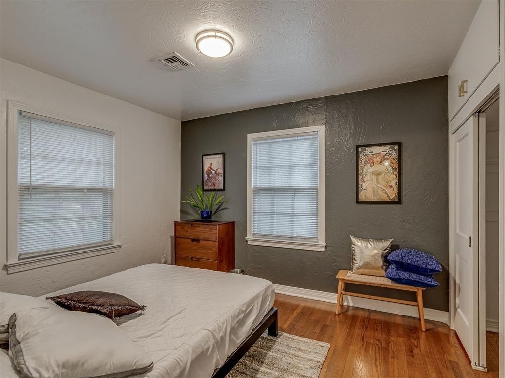 1009 Idaho Street - Photo 8